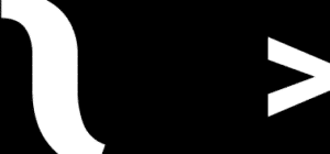 Resources_WP-2-copy