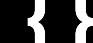 Resources_Datasheet 2