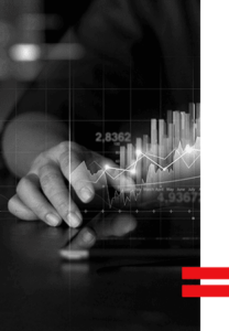 Finance Customer