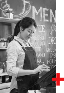 Retail-Customer