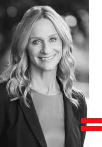 Staff-testimonials-Carolyn