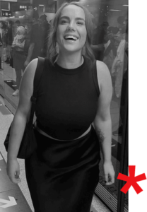 Staff-testimonials-Leah