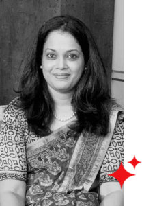 Staff-testimonials-Nithya
