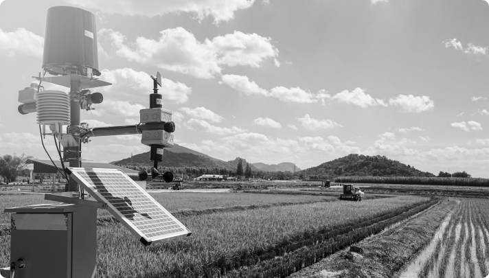 Swarm-1