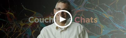 couchbase customer background