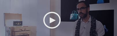 couchbase customer background