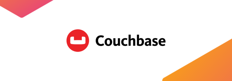 Couchbase Appoints Fidelma Butler as Chief People Officer