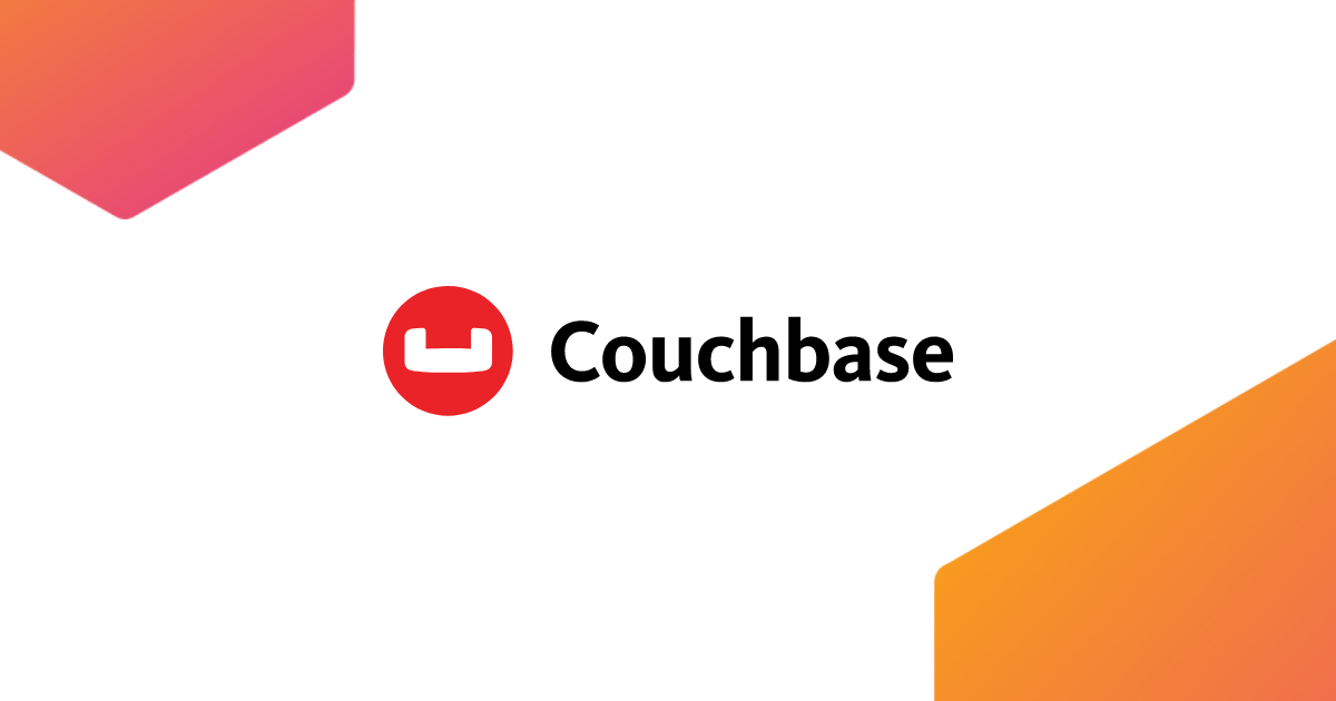 Couchbase: Best NoSQL Cloud Database Service