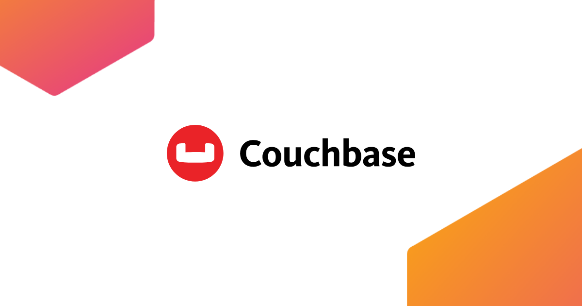 (c) Couchbase.com