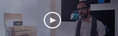 couchbase customer background