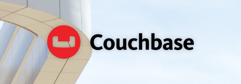 Couchbase Announces Membase Server for Mac OS X