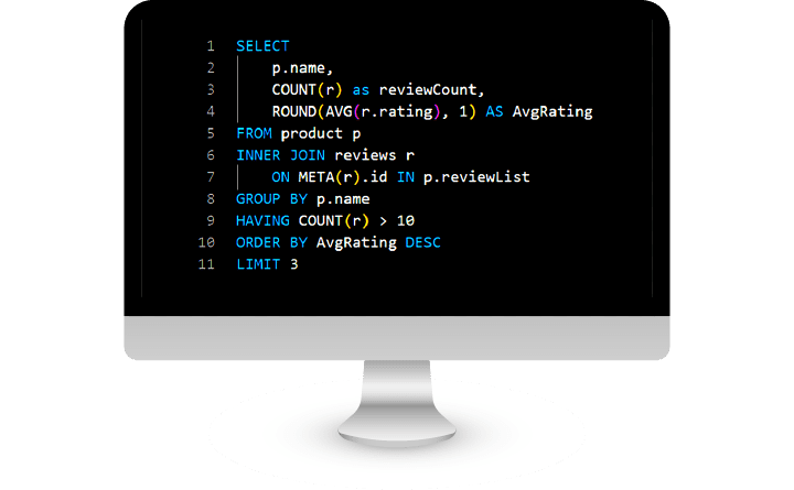 agile sync seamless data sharing