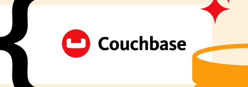 Couchbase Appoints Julie Irish as Chief Information Officer