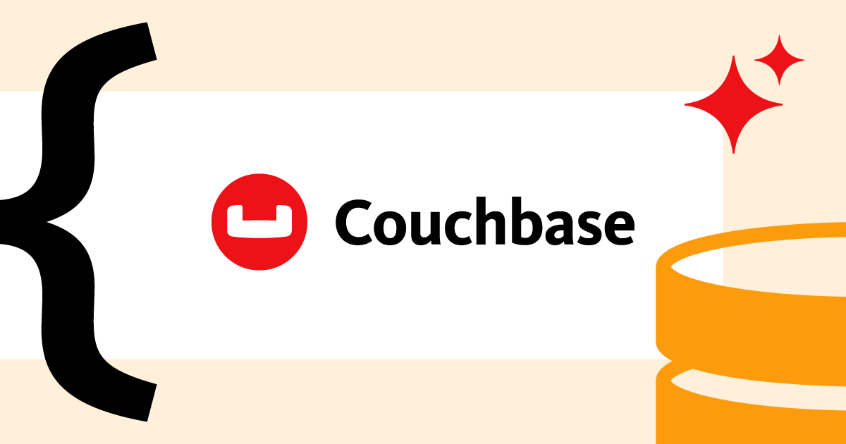 Couchbase: Best NoSQL Cloud Database Service