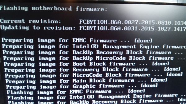 bios_update