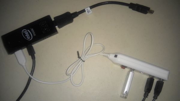 usb_hub