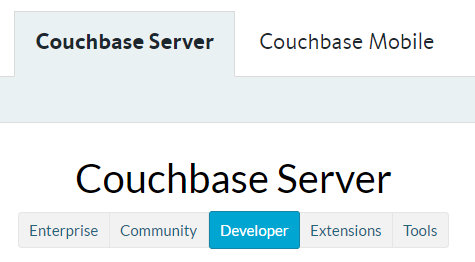 April 2017 Developer Build