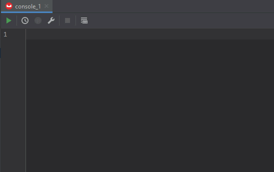 DataGrip autosuggest with Couchbase N1QL