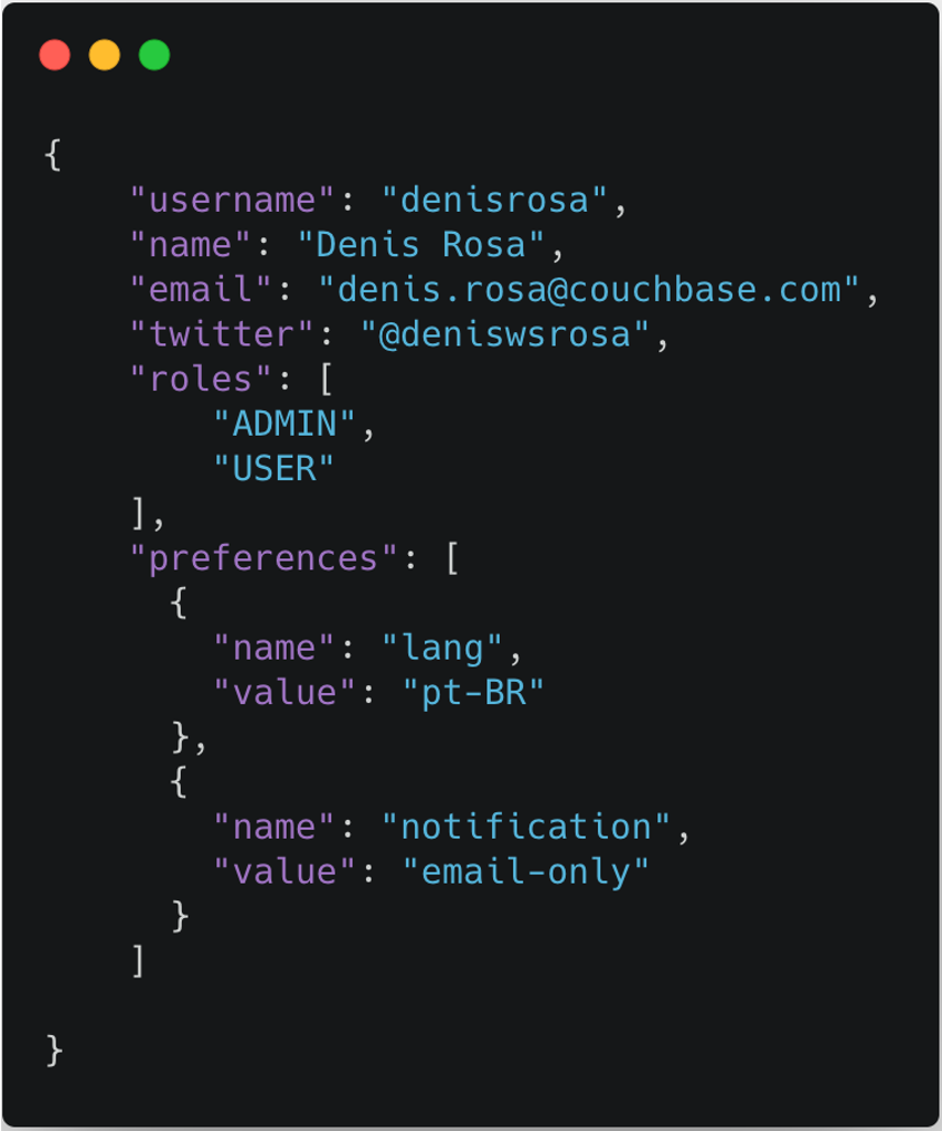 atomicity nosql