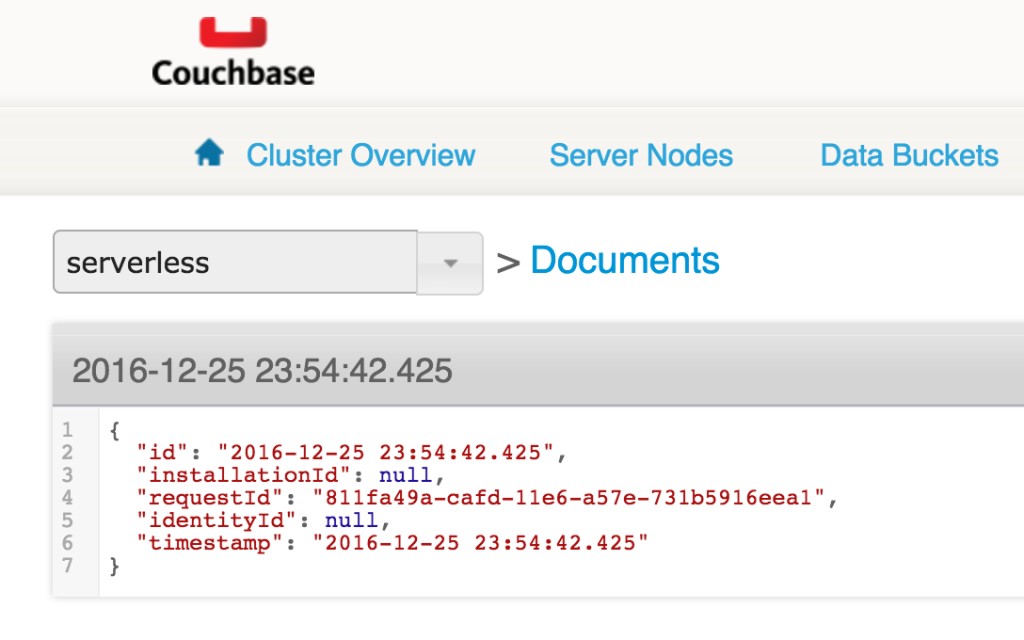 aws-iot-button-couchbase-second-document-details-1024x640