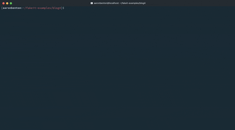 blog4 example1