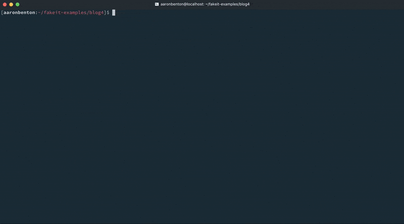 blog4 example2