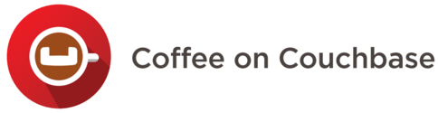 Coffee on Couchbase