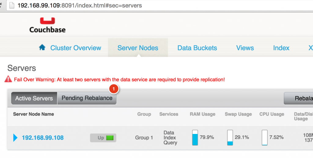 couchbase-docker-swarm-2