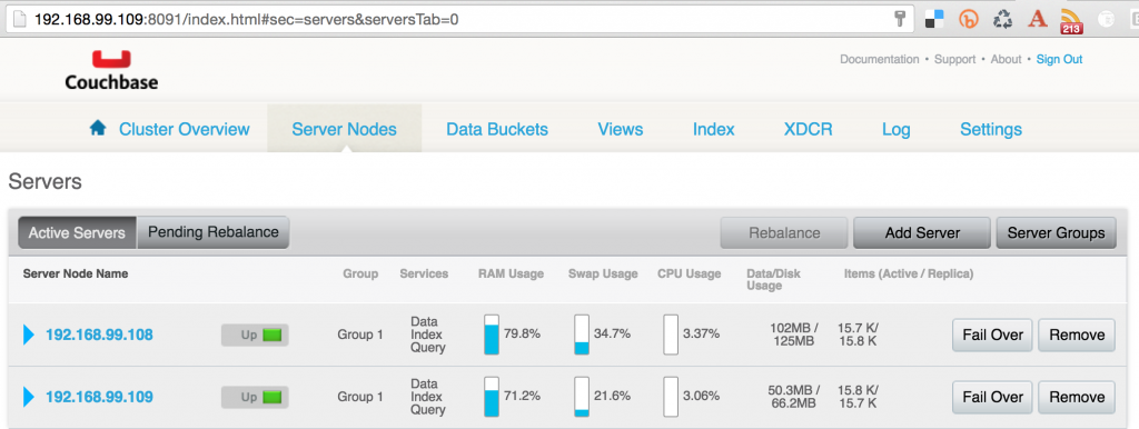 couchbase-docker-swarm-4