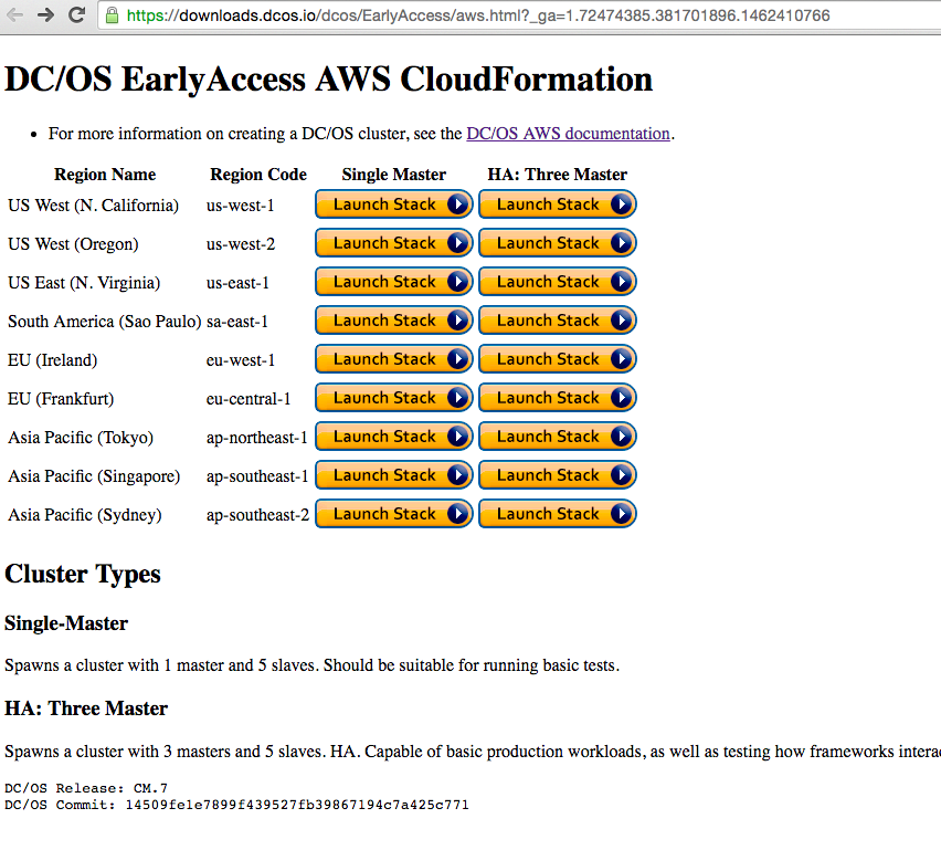 dcos-couchbase-1