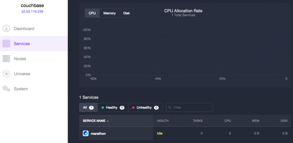 dcos-couchbase-12