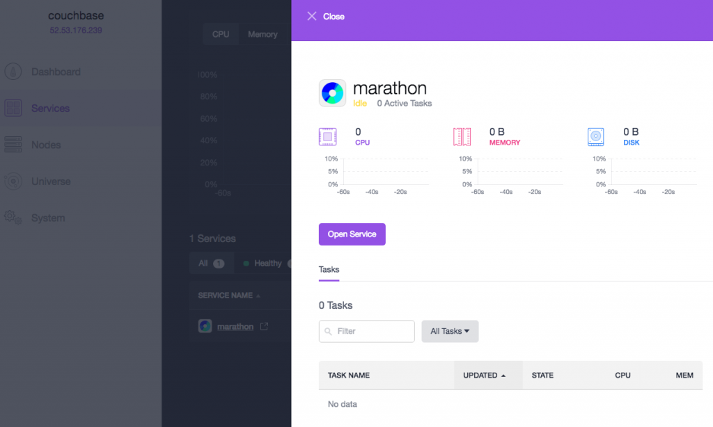 dcos-couchbase-13