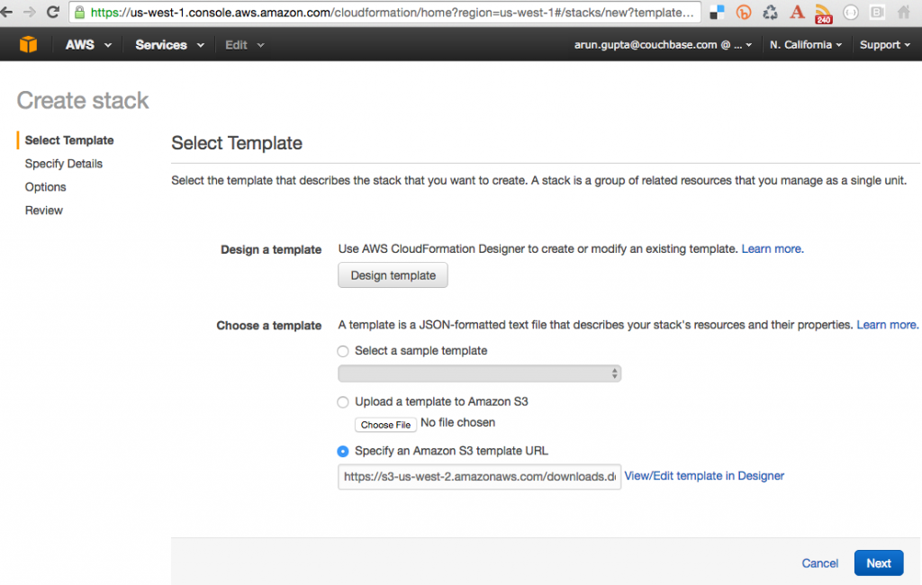 dcos-couchbase-2