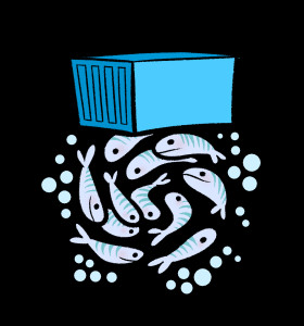 docker-1.12