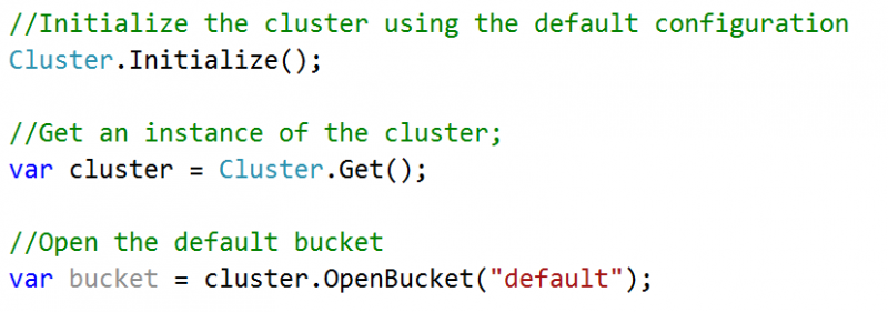 dp1-cluster-3