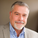 Mark Gamble, Product Marketing Manager (guru) at Couchbase