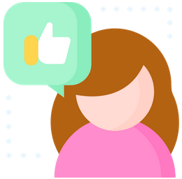 improve-user-experience-app-scaling