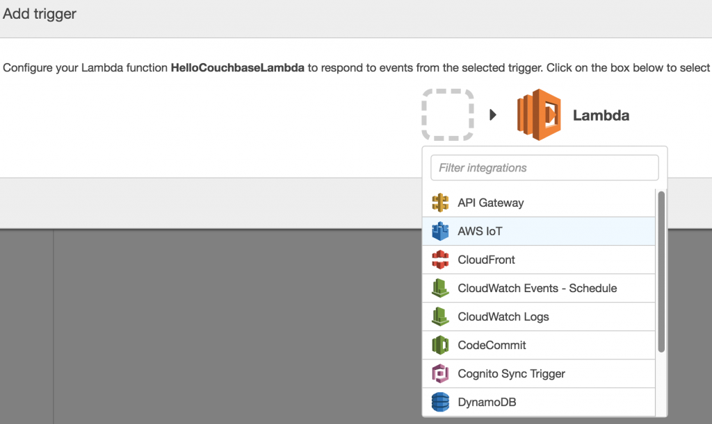 lambda-add-trigger-iot
