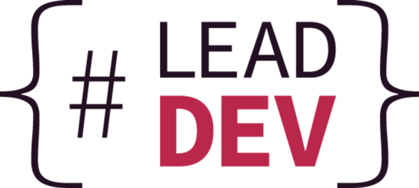  leaddev