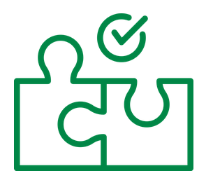 optimize-resource-utilization-app-scaling