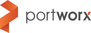 Portworx Logo