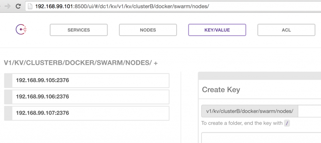 swarm-xdcr-consul-clusterB