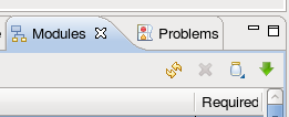 talend-modules