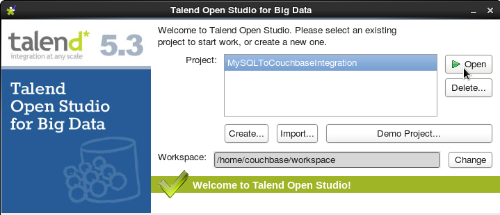 talend-open-studio-for-big-data