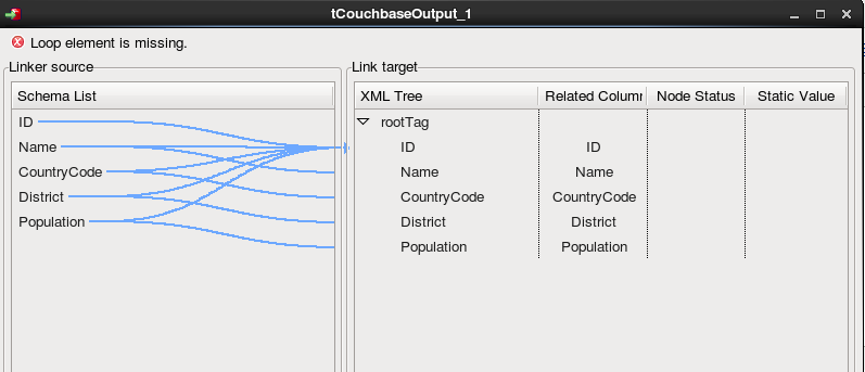 talend-tcouchbaseoutput_1