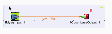 tmysql-input_1